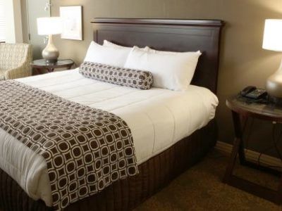Hotel Delta By Marriott Cincinnati Sharonville